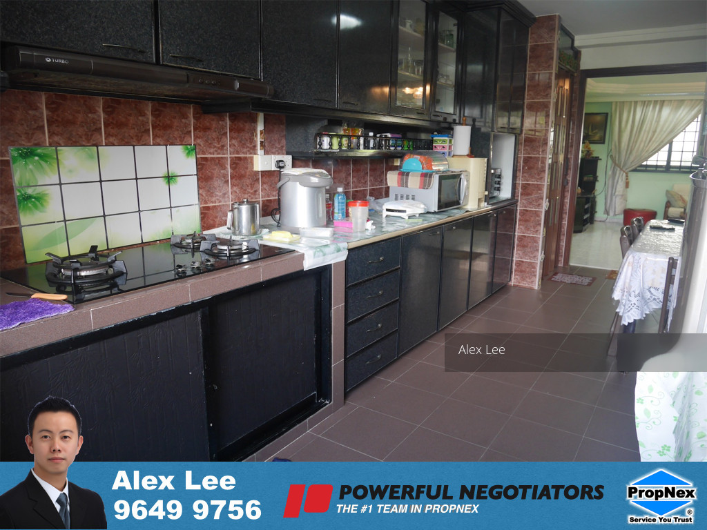 Blk 242 Serangoon Avenue 3 (Serangoon), HDB 4 Rooms #111381062